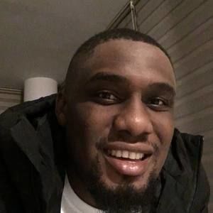 Meet your Posher, Nwankwo